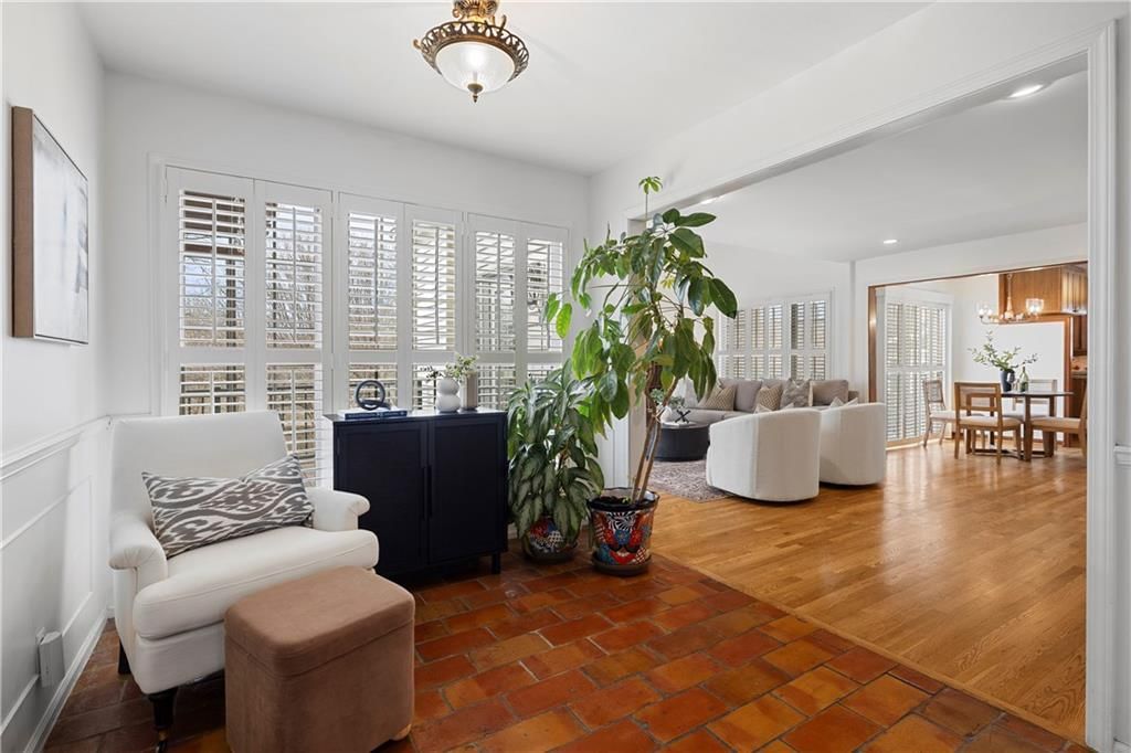 11824 Avila Drive — photo 7