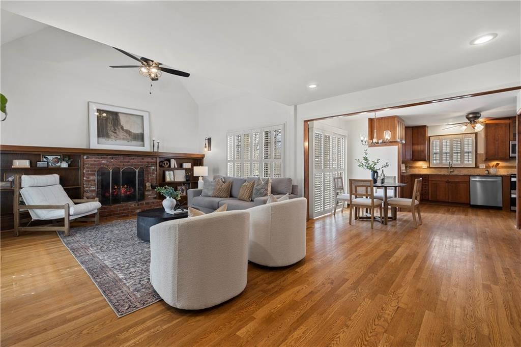 11824 Avila Drive — photo 8