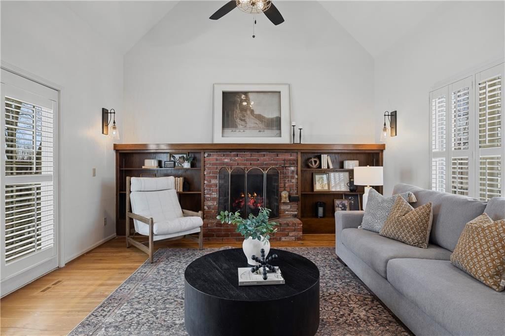 11824 Avila Drive — photo 9