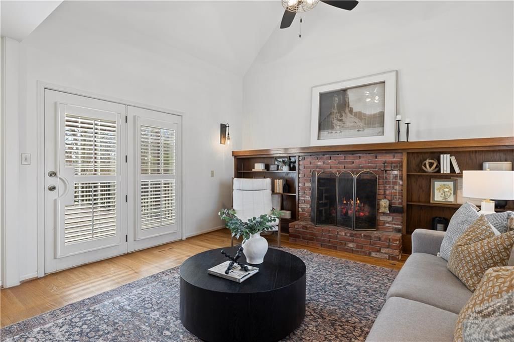 11824 Avila Drive — photo 10