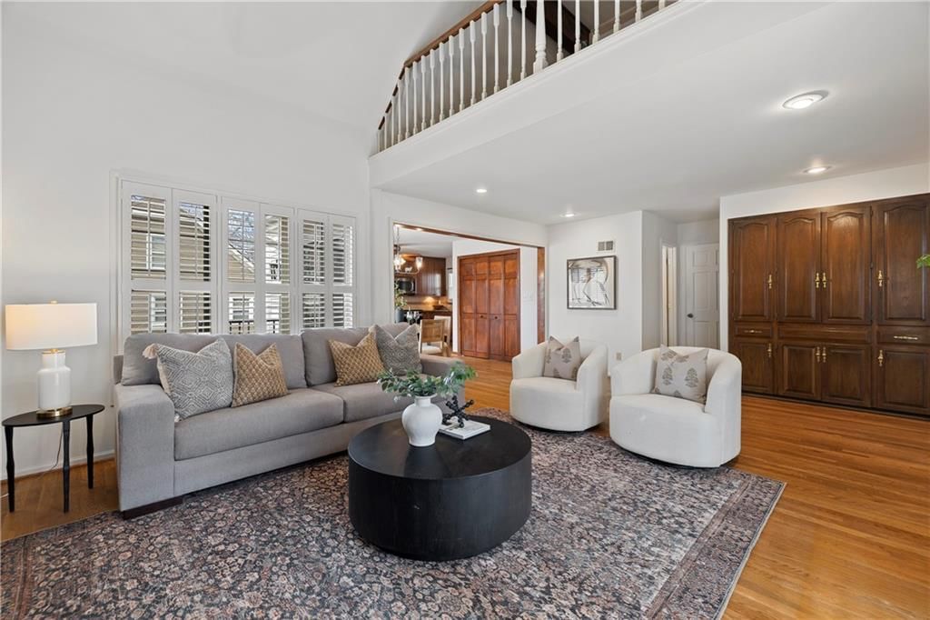 11824 Avila Drive — photo 11