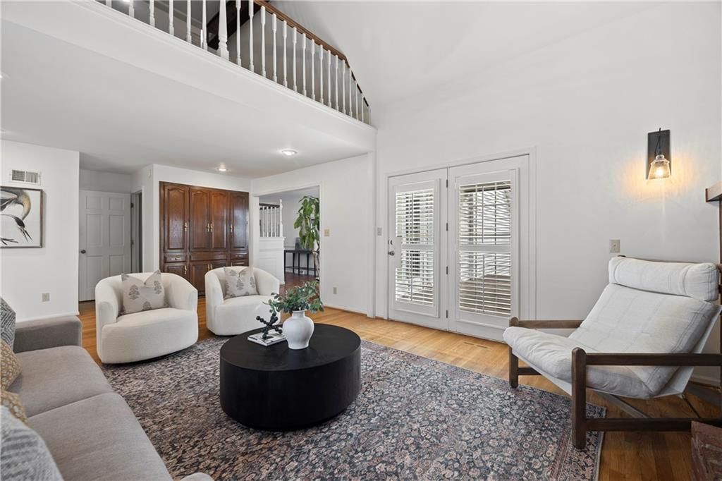 11824 Avila Drive — photo 12