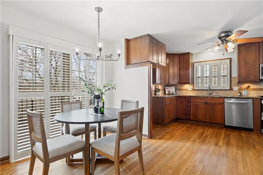 11824 Avila Drive — photo 13