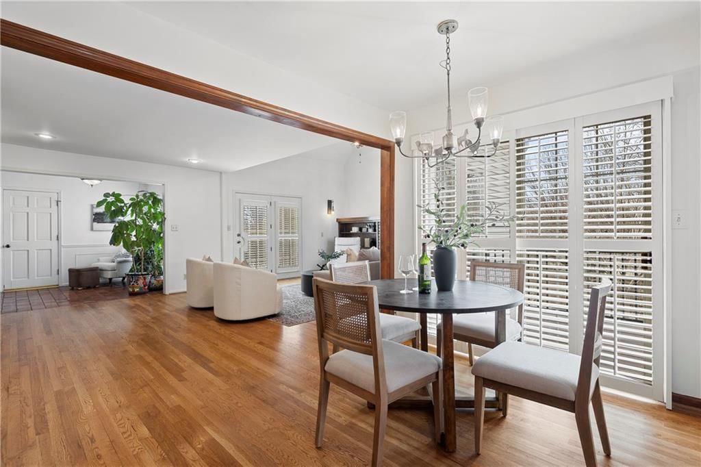 11824 Avila Drive — photo 14