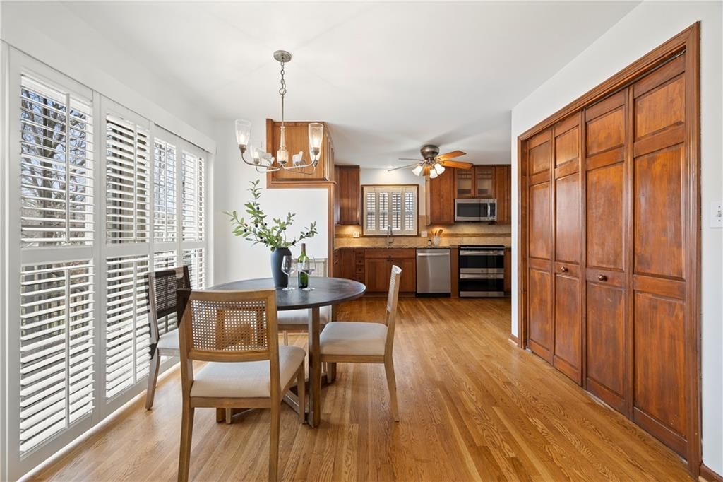11824 Avila Drive — photo 15
