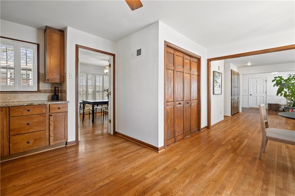 11824 Avila Drive — photo 16