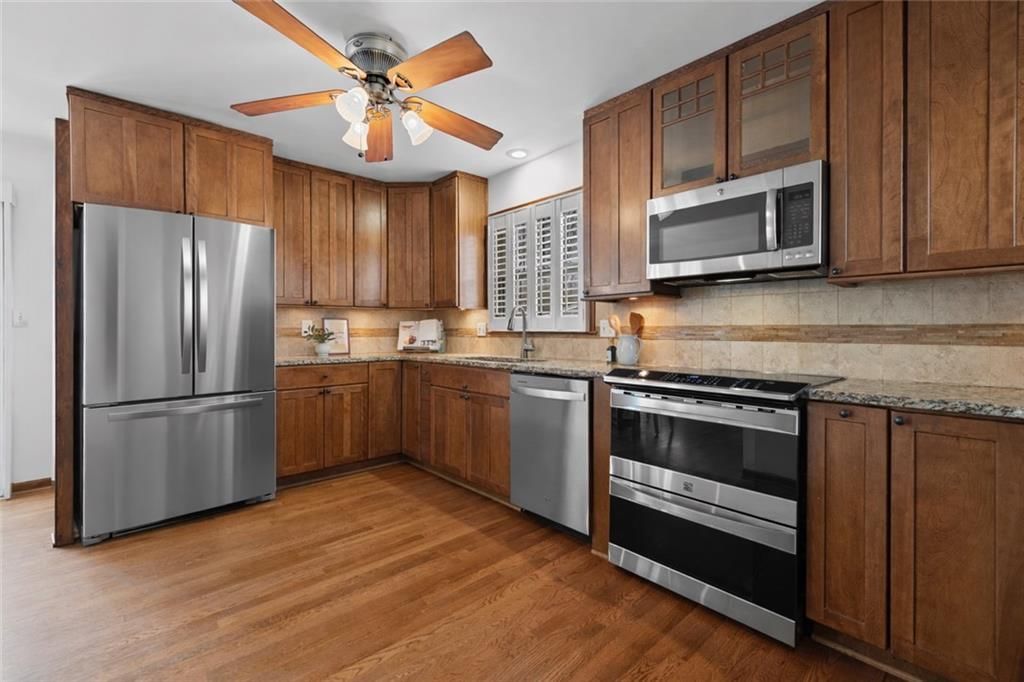 11824 Avila Drive — photo 17