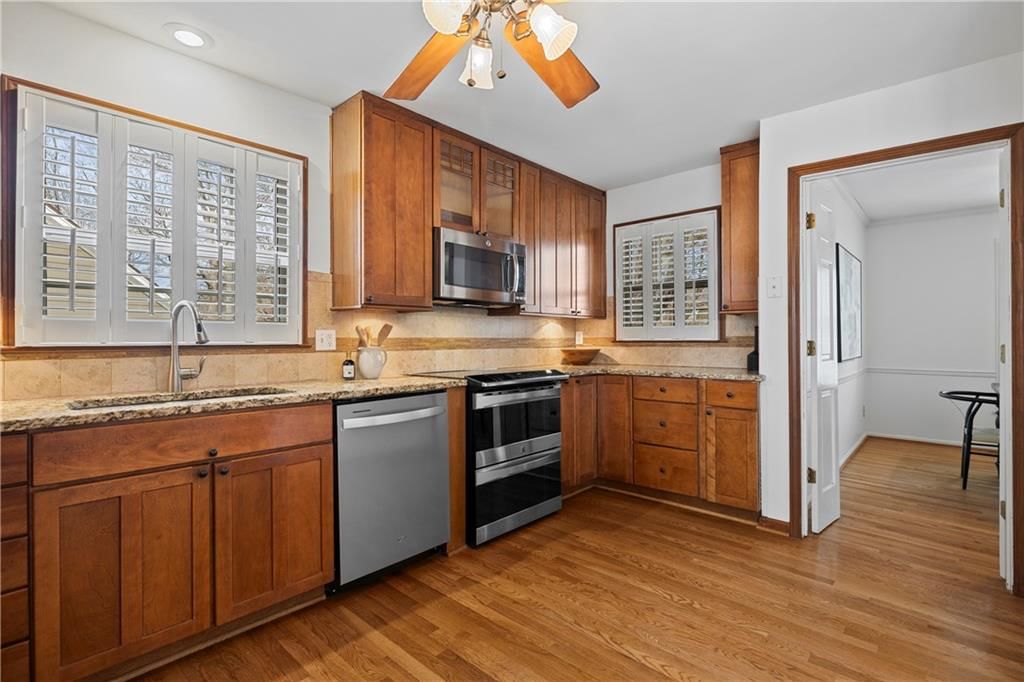 11824 Avila Drive — photo 18