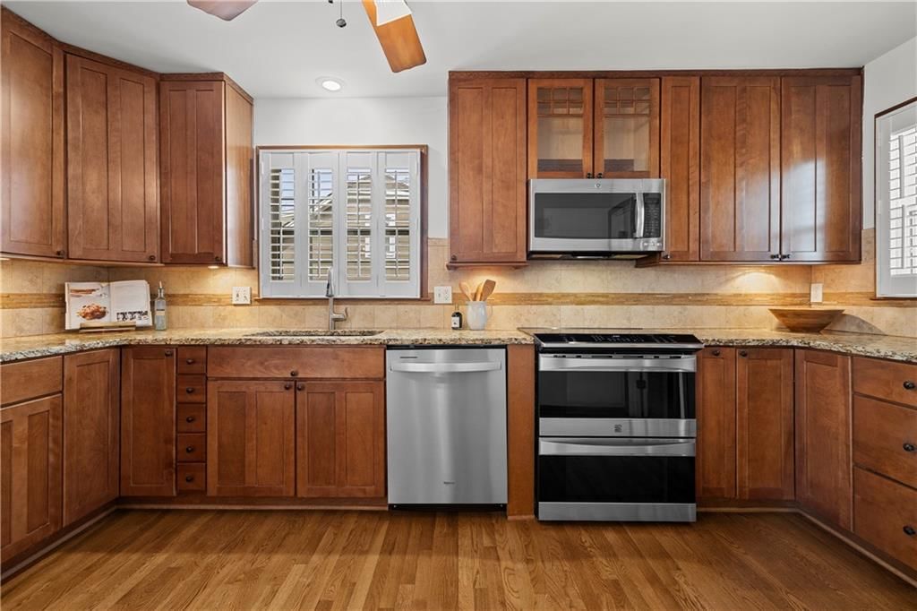 11824 Avila Drive — photo 19