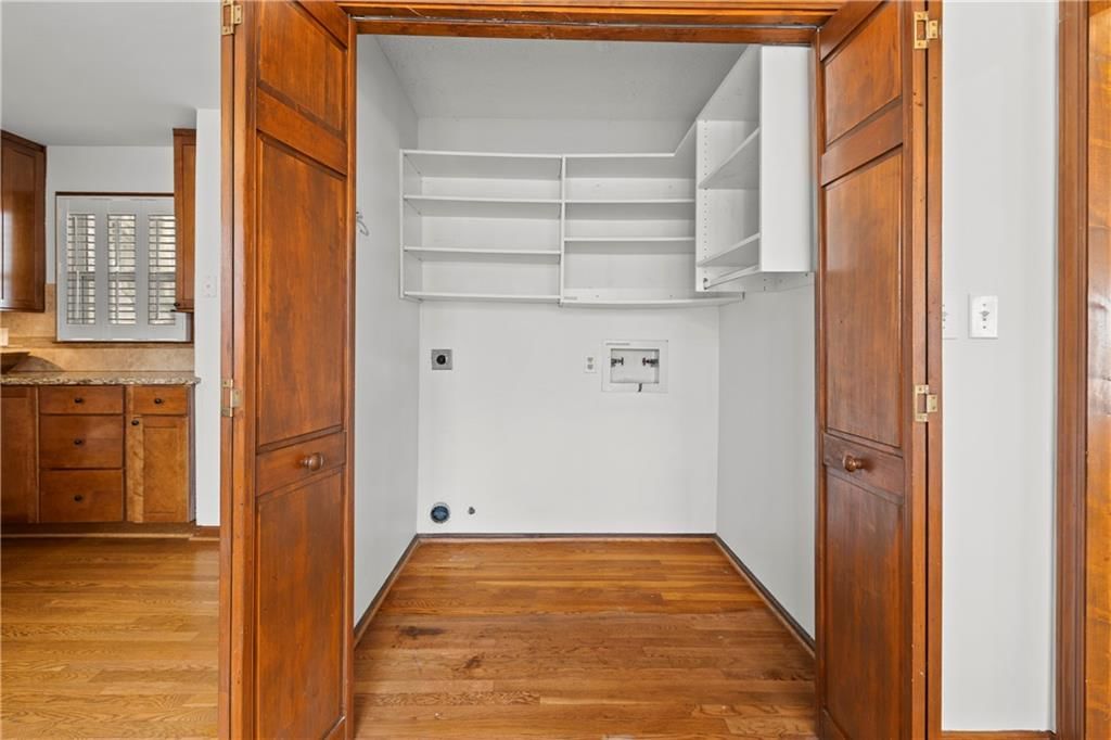 11824 Avila Drive — photo 20