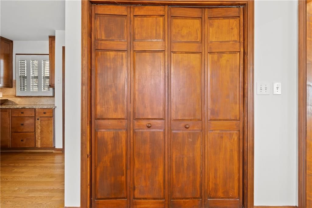 11824 Avila Drive — photo 21