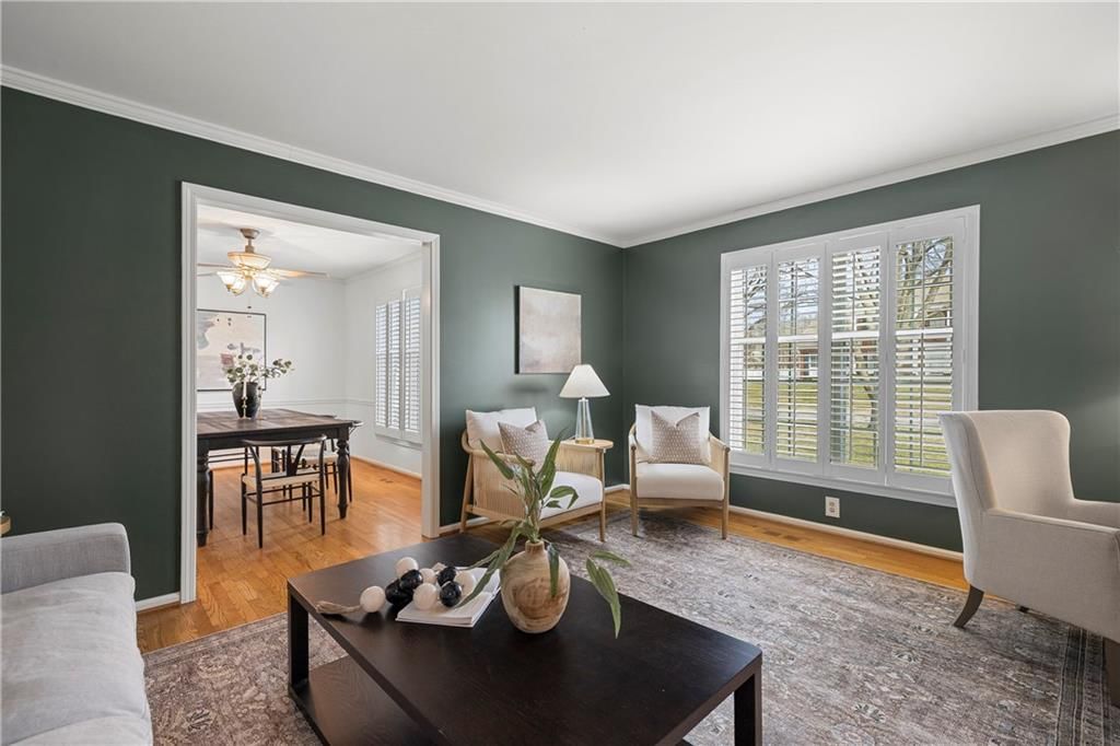 11824 Avila Drive — photo 22