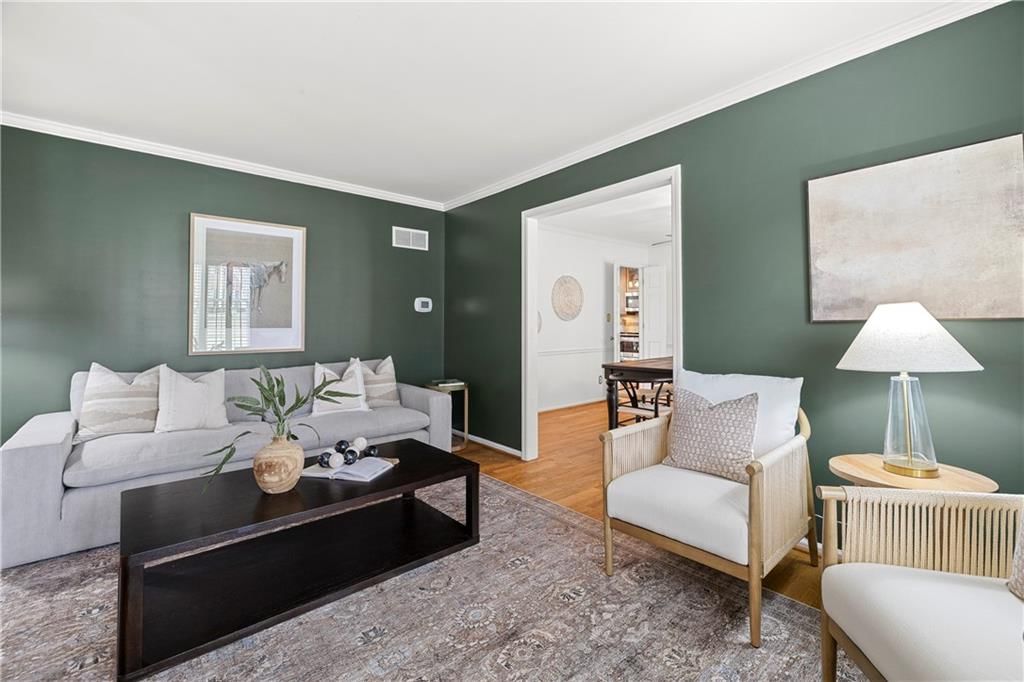 11824 Avila Drive — photo 24
