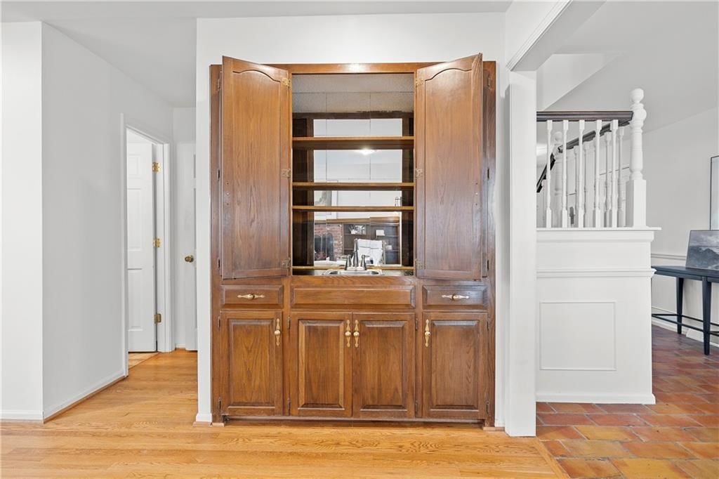 11824 Avila Drive — photo 25
