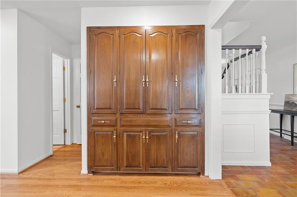 11824 Avila Drive — photo 26
