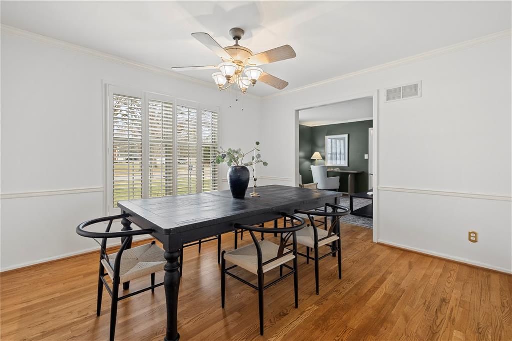 11824 Avila Drive — photo 27