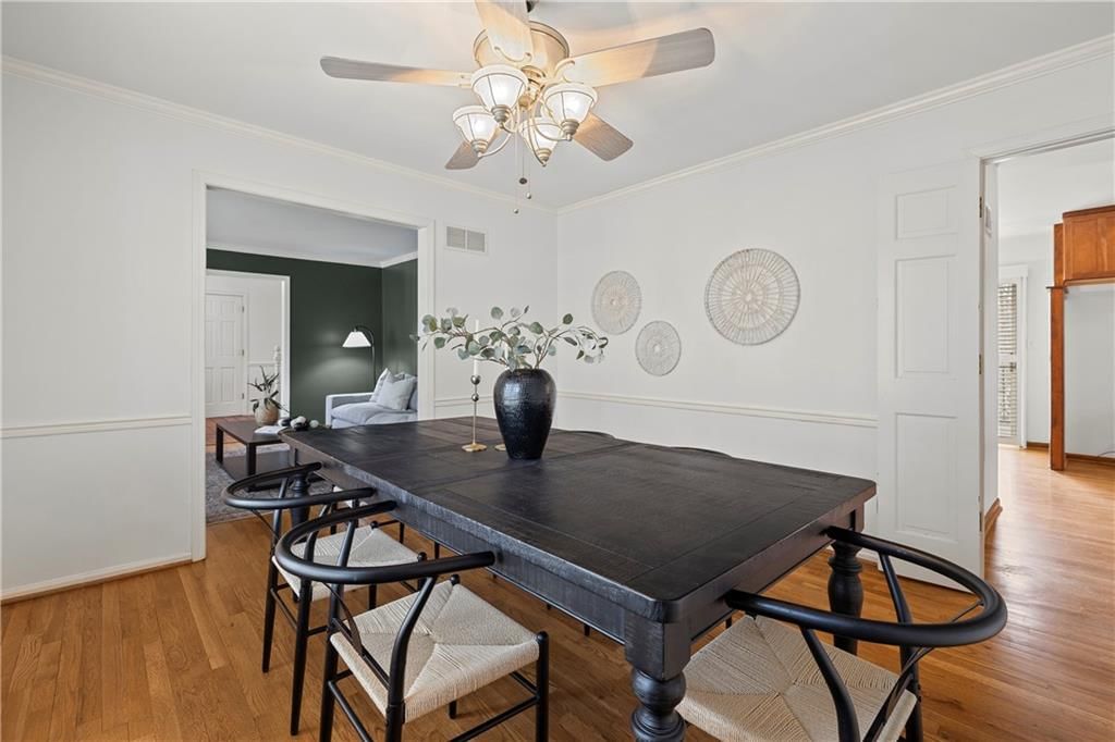 11824 Avila Drive — photo 28