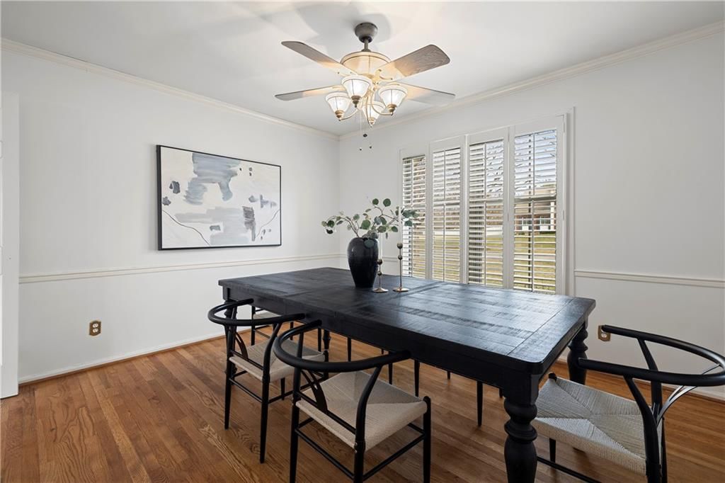 11824 Avila Drive — photo 29