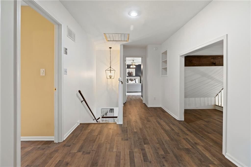 11824 Avila Drive — photo 30