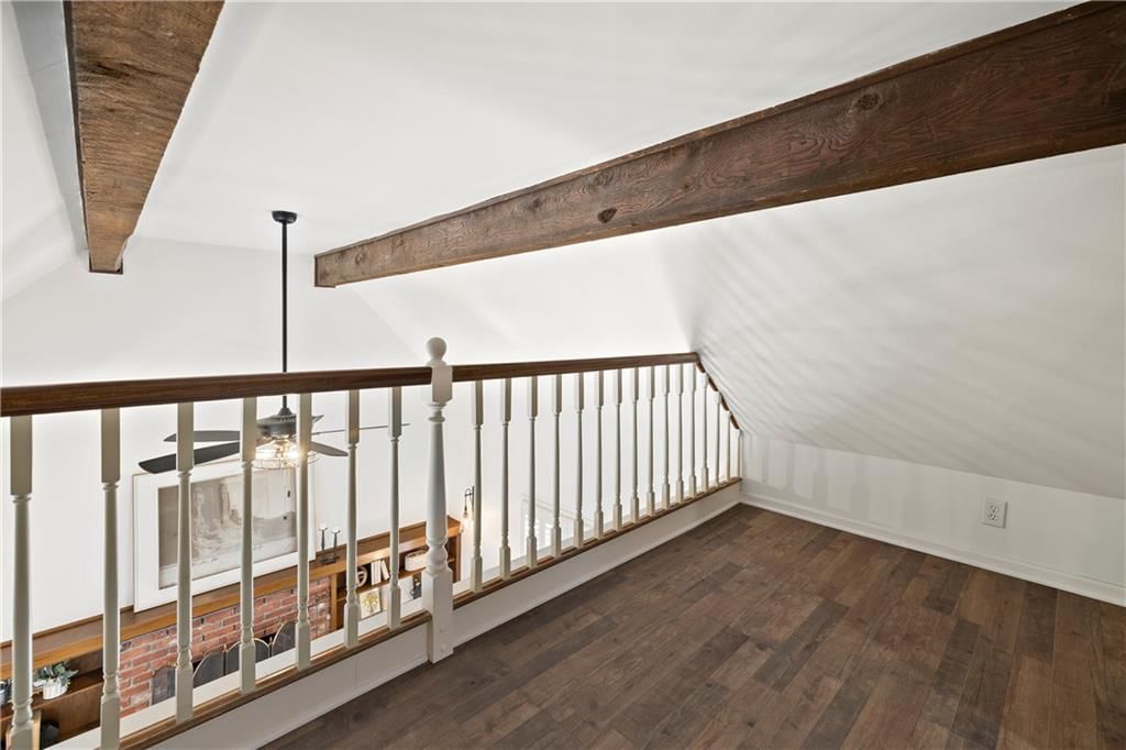 11824 Avila Drive — photo 31