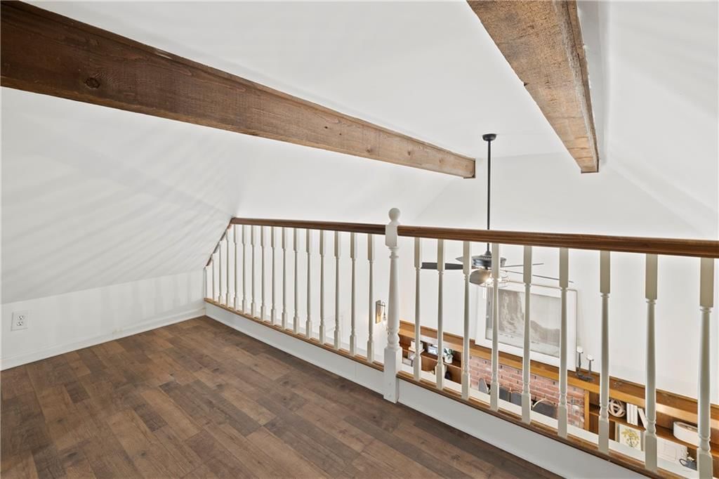11824 Avila Drive — photo 32