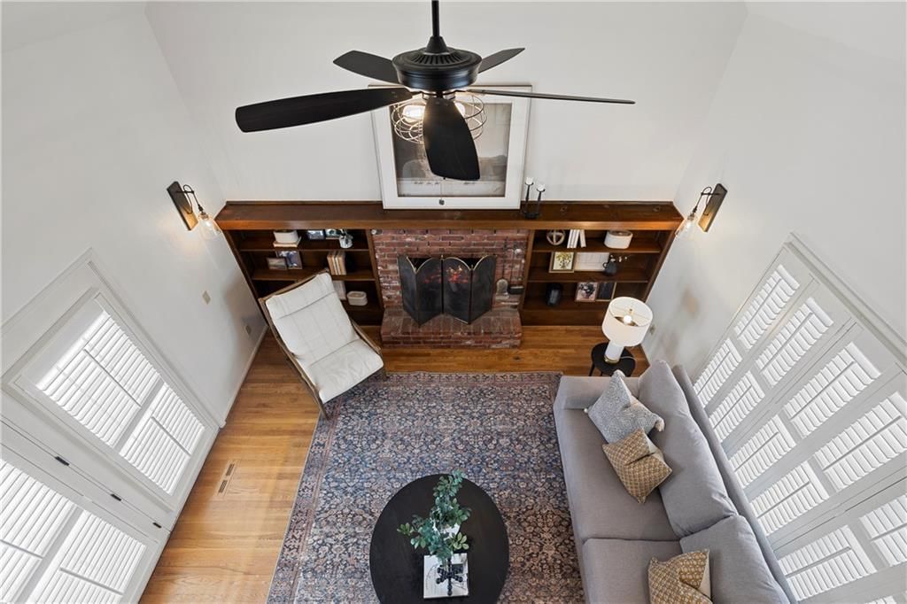 11824 Avila Drive — photo 33