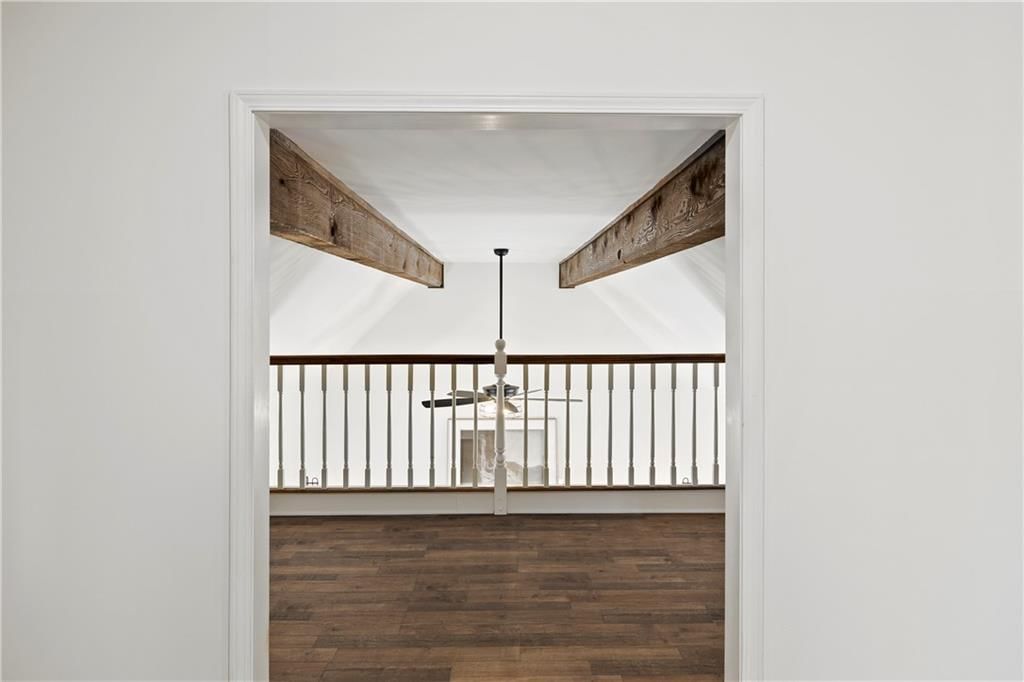 11824 Avila Drive — photo 34