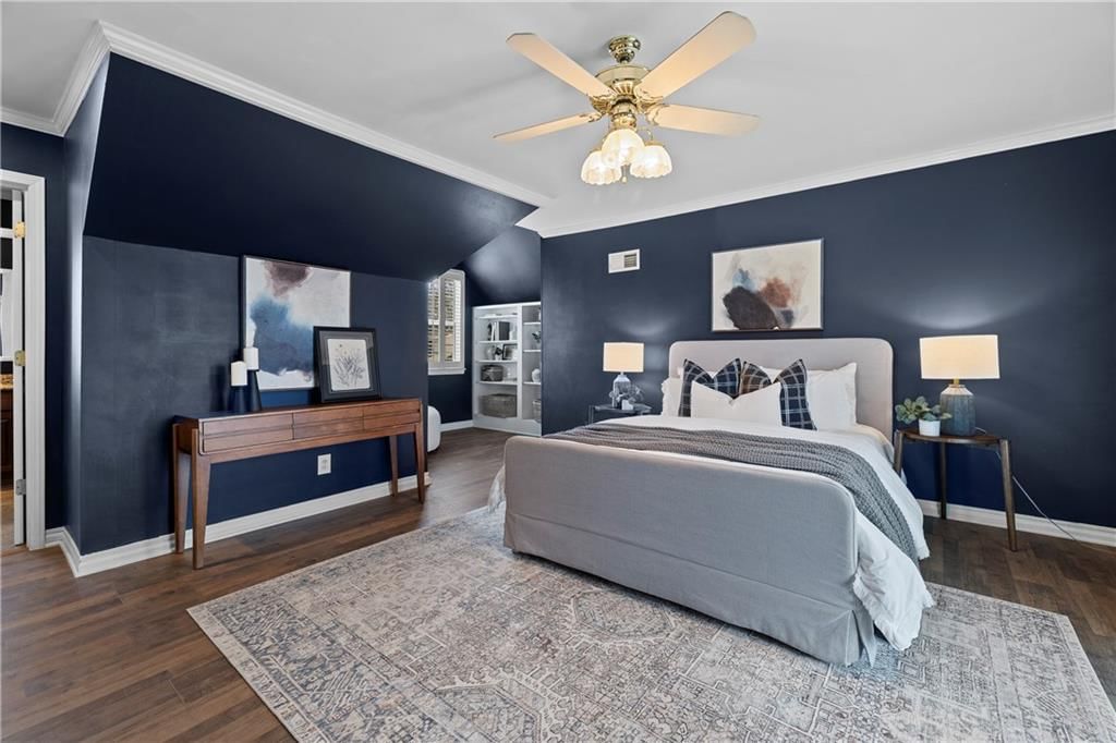 11824 Avila Drive — photo 35
