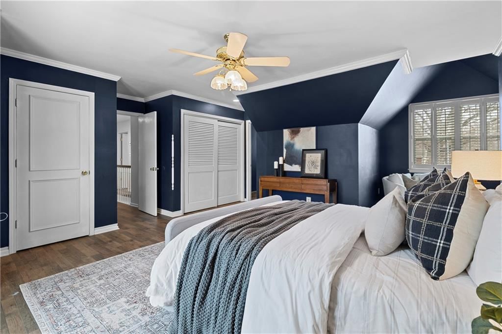 11824 Avila Drive — photo 36
