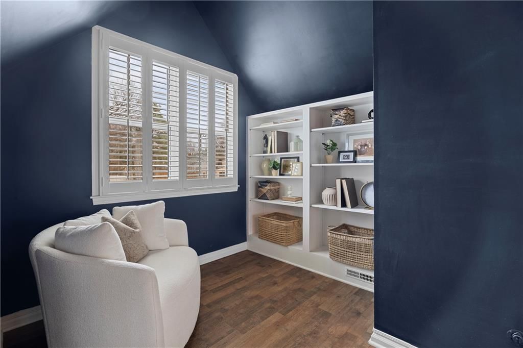11824 Avila Drive — photo 37