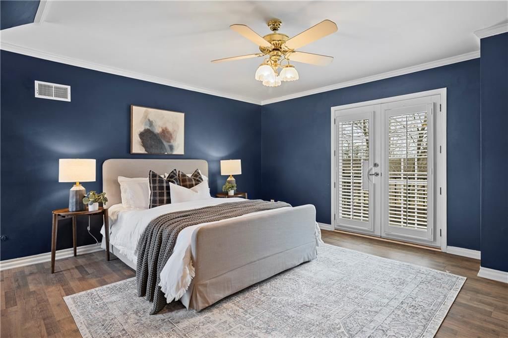 11824 Avila Drive — photo 38