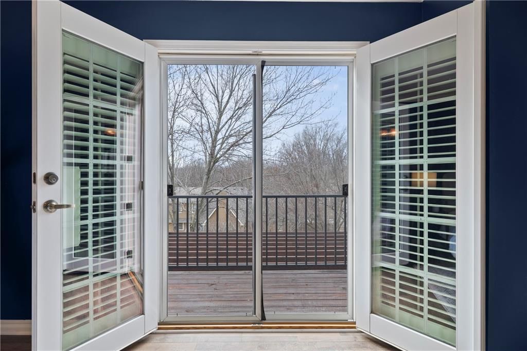 11824 Avila Drive — photo 40