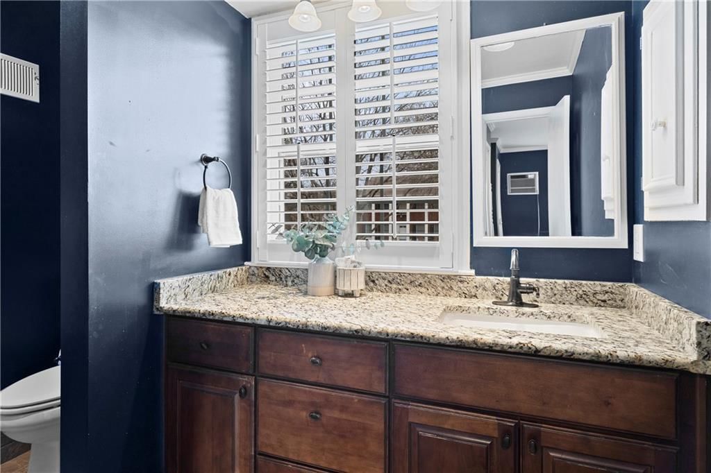 11824 Avila Drive — photo 41