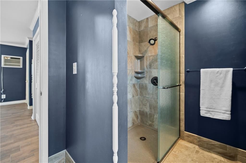 11824 Avila Drive — photo 42
