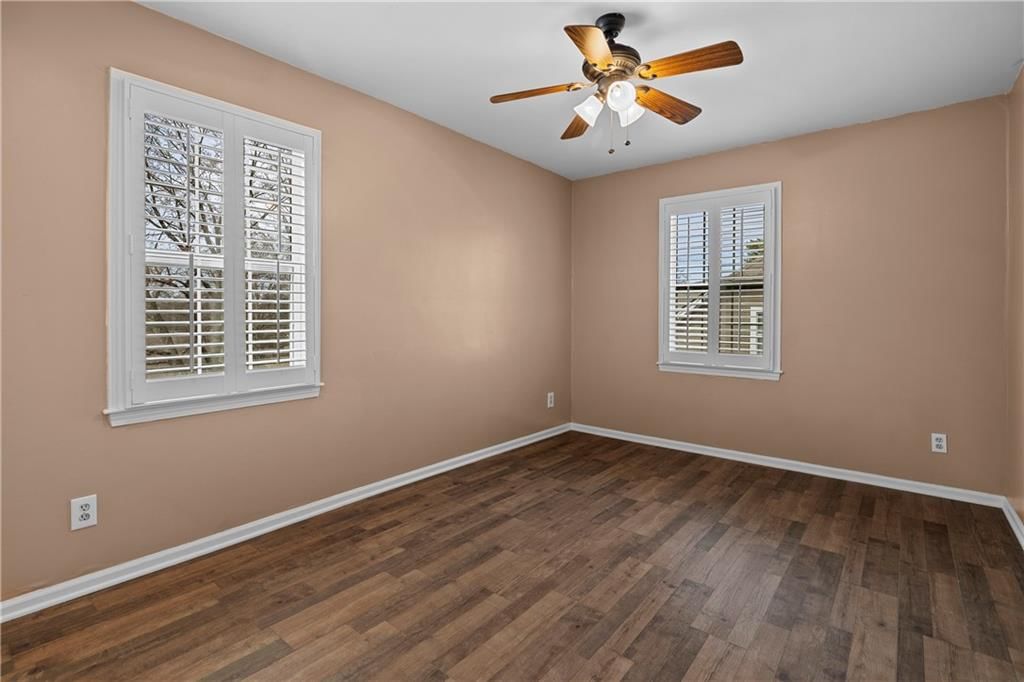 11824 Avila Drive — photo 43