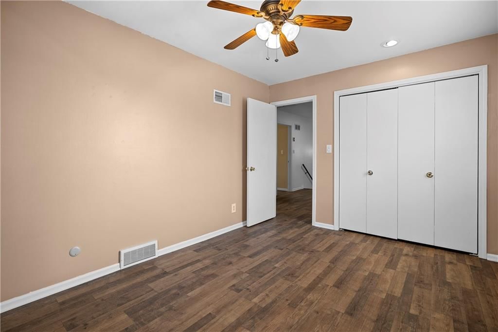 11824 Avila Drive — photo 44