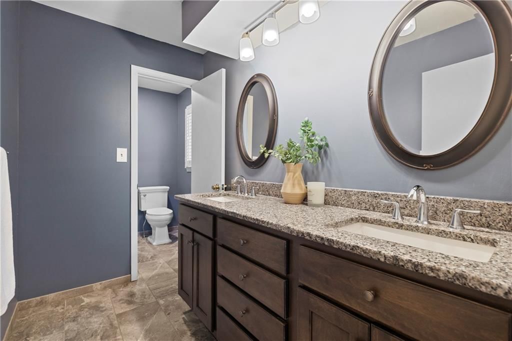 11824 Avila Drive — photo 45
