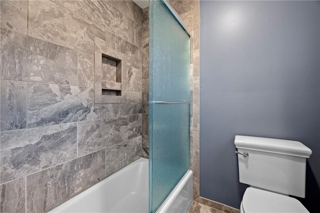 11824 Avila Drive — photo 46