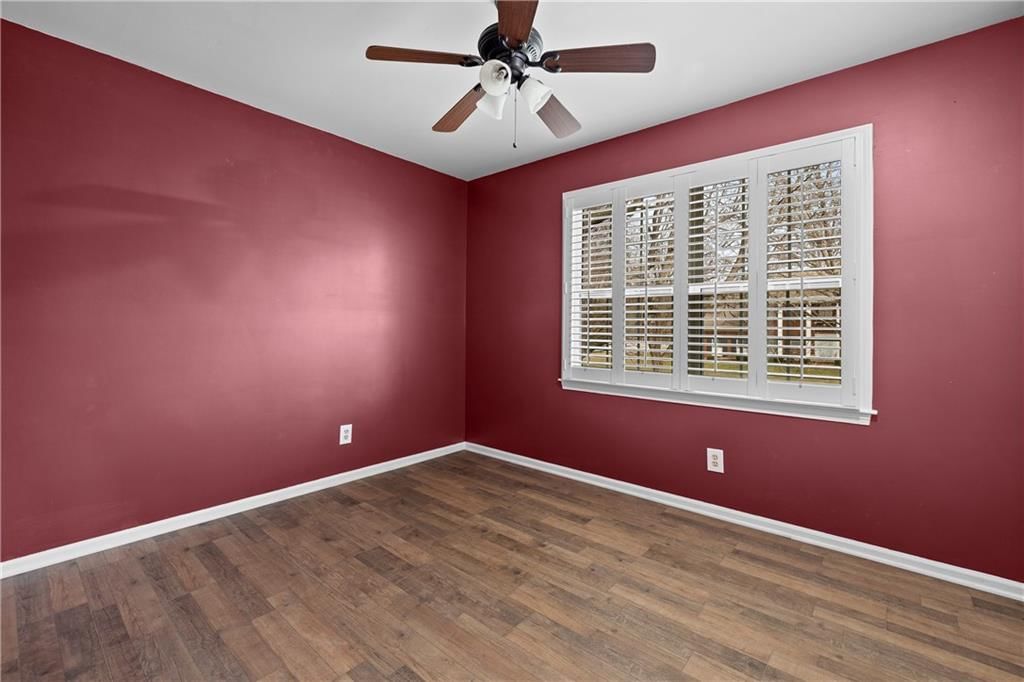 11824 Avila Drive — photo 47