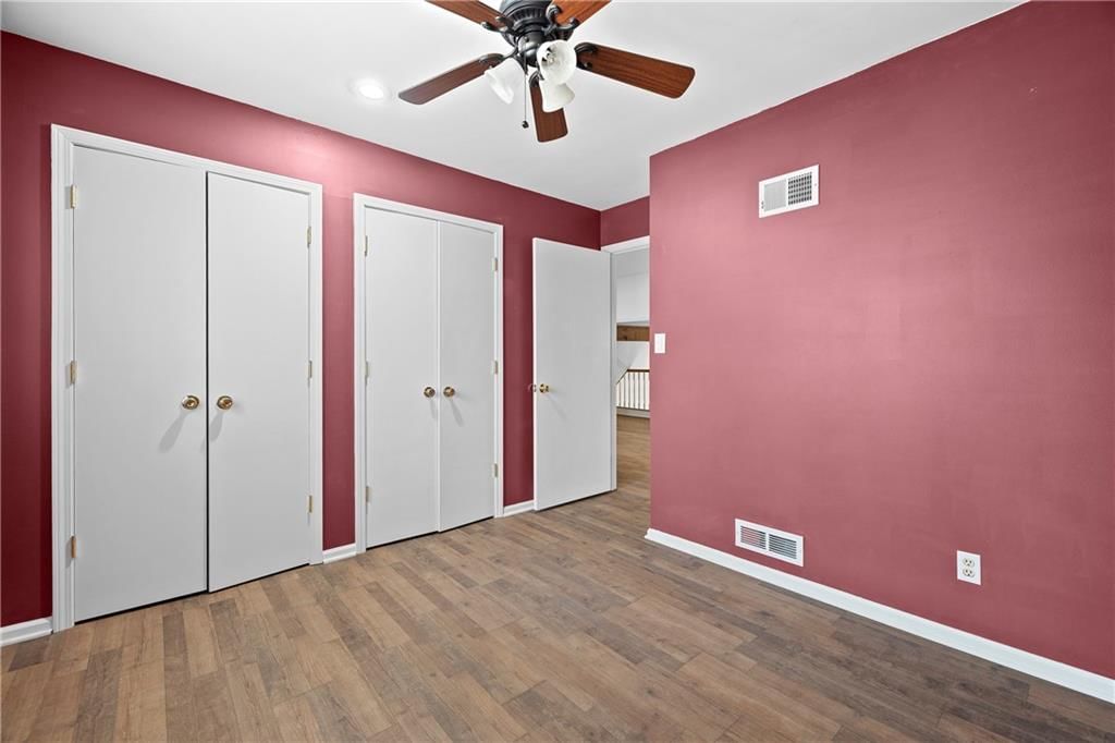 11824 Avila Drive — photo 48