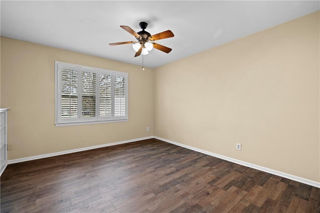 11824 Avila Drive — photo 49