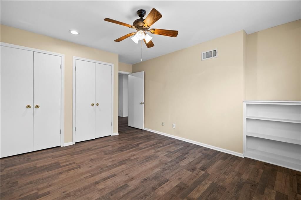 11824 Avila Drive — photo 50