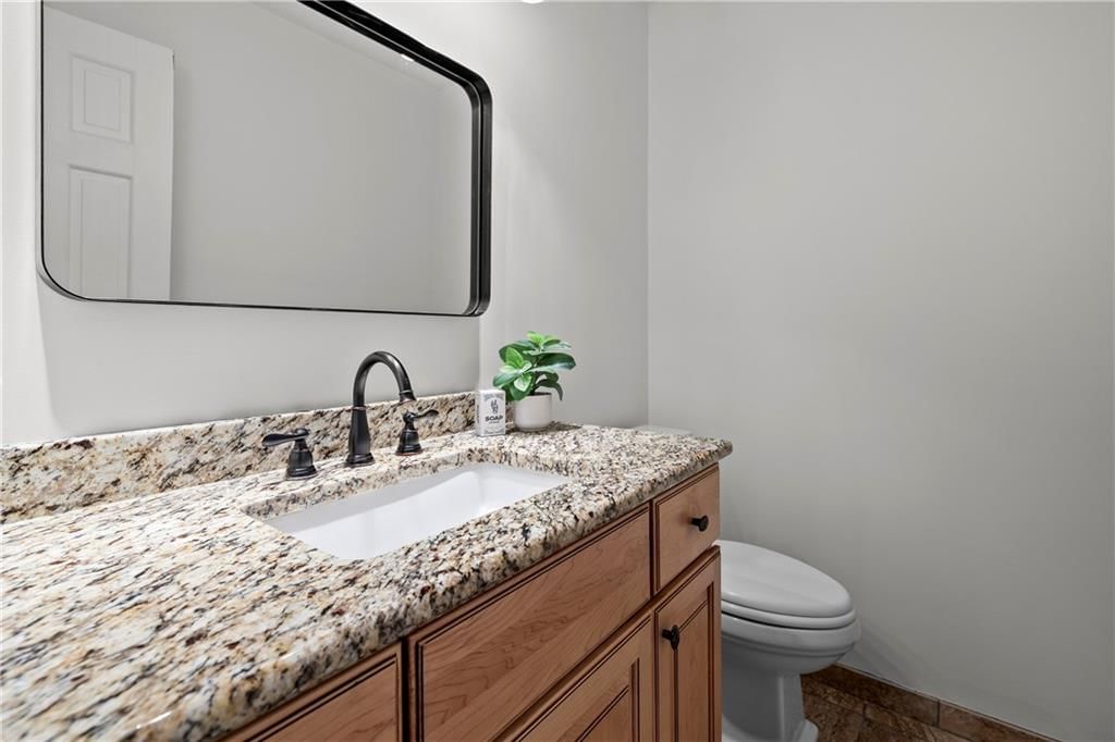 11824 Avila Drive — photo 51