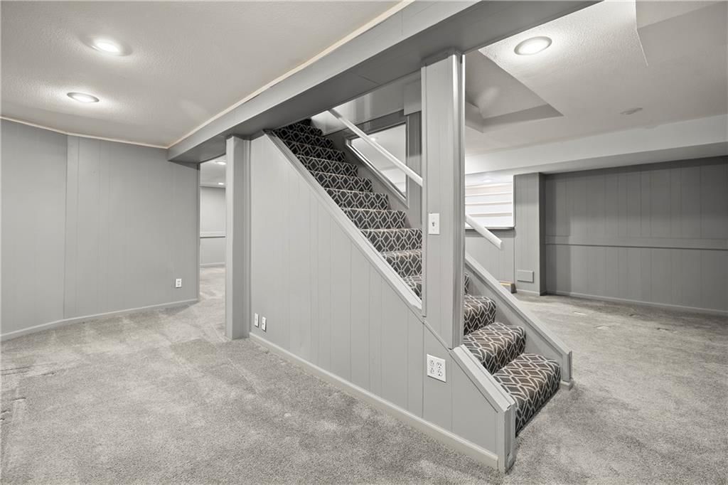 11824 Avila Drive — photo 52