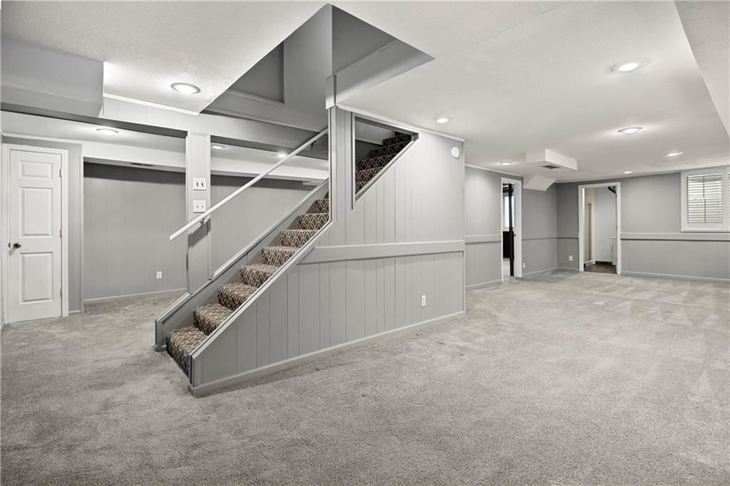 11824 Avila Drive — photo 53