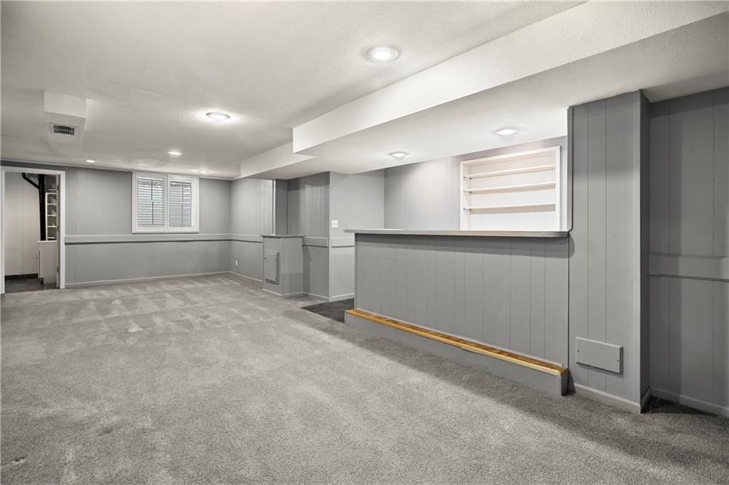 11824 Avila Drive — photo 54