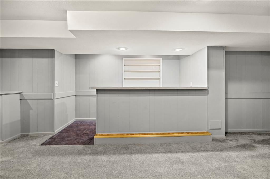 11824 Avila Drive — photo 55