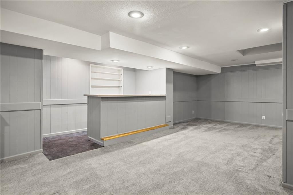 11824 Avila Drive — photo 56