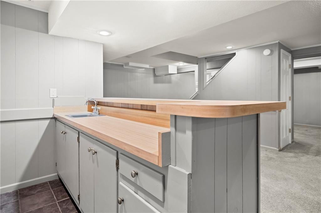 11824 Avila Drive — photo 57