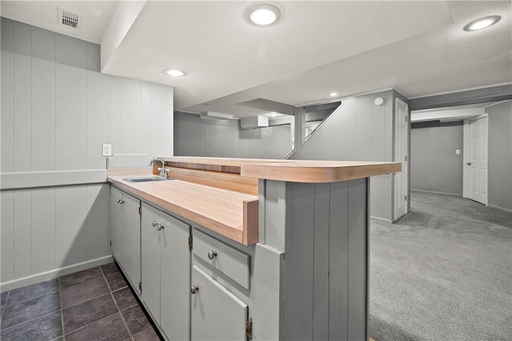 11824 Avila Drive — photo 58